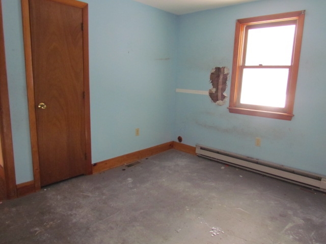 161 Bradford Springs Road Washington, NH 03280 - Photo 5 of 13