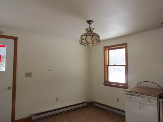 161 Bradford Springs Road Washington, NH 03280 - Photo 6 of 13
