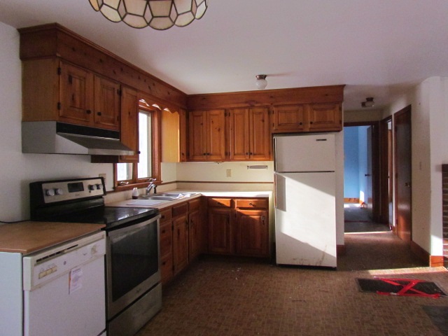 161 Bradford Springs Road Washington, NH 03280 - Photo 8 of 13