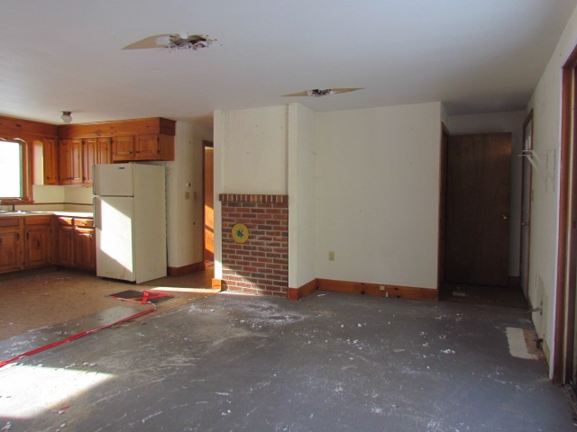 161 Bradford Springs Road Washington, NH 03280 - Photo 10 of 13