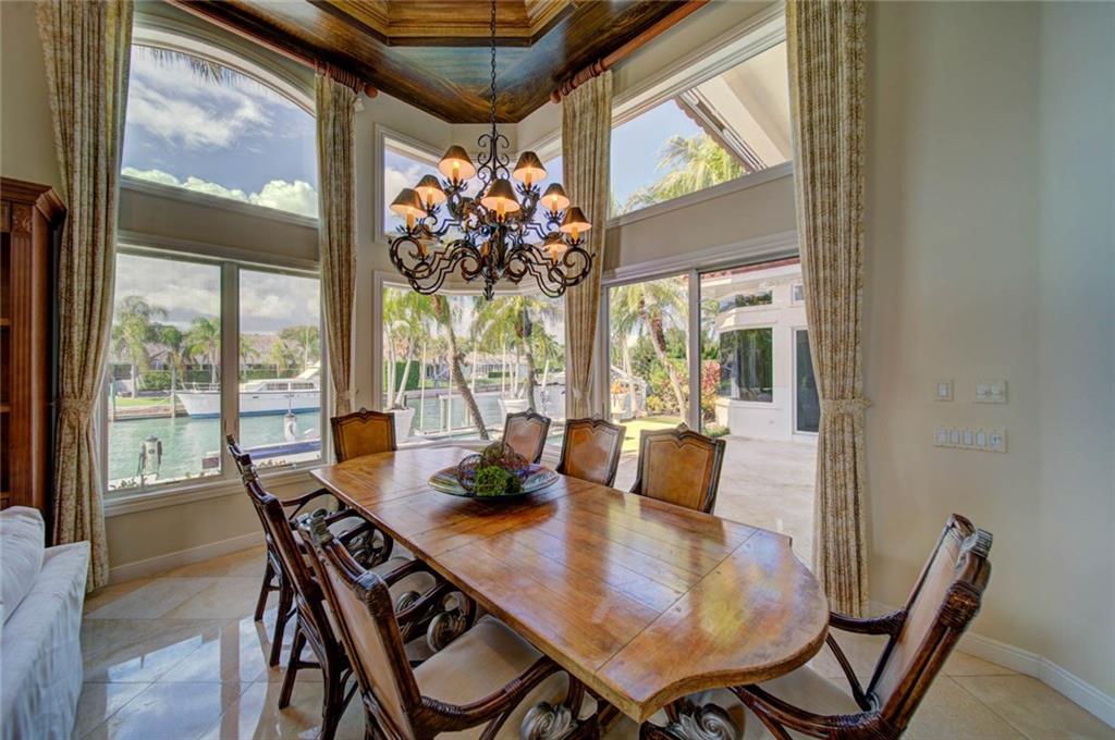11 Island Road Stuart, FL 34996 - Photo 20 of 91 Gallery Image 20
