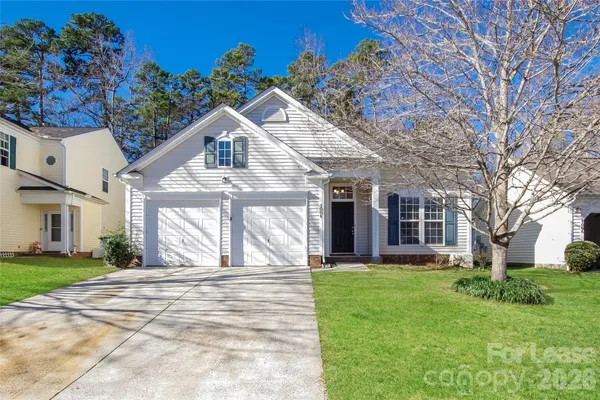 $2,045 | 1008 Salmon River Drive, Monroe, NC 28110