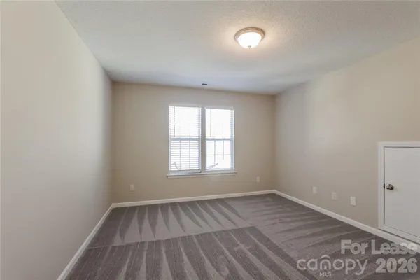 $2,010 | 1008 Salmon River Drive, Monroe, NC 28110