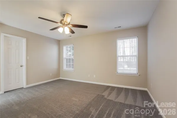 $2,010 | 1008 Salmon River Drive, Monroe, NC 28110