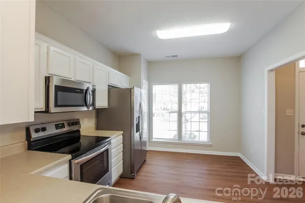 $2,010 | 1008 Salmon River Drive, Monroe, NC 28110