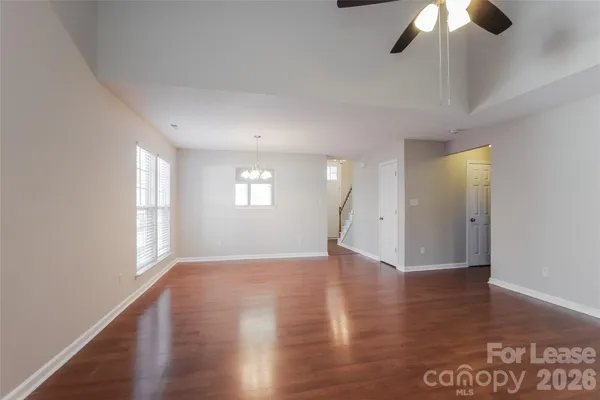 $2,045 | 1008 Salmon River Drive, Monroe, NC 28110