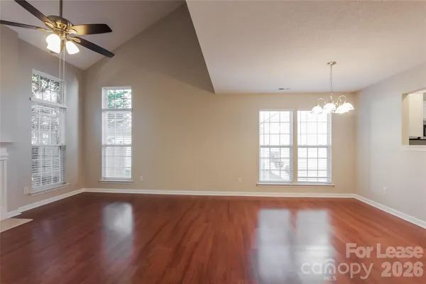 $2,045 | 1008 Salmon River Drive, Monroe, NC 28110