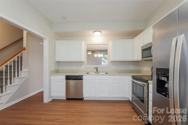 $2,045 | 1008 Salmon River Drive, Monroe, NC 28110