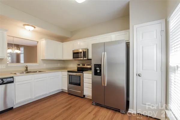 $2,010 | 1008 Salmon River Drive, Monroe, NC 28110