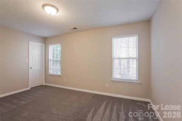 $2,045 | 1008 Salmon River Drive, Monroe, NC 28110
