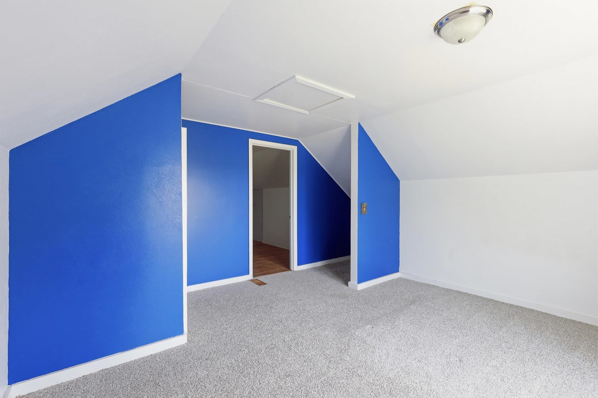 15650 Huddle Corner Road Harrington, WA 99134 - Photo 25 of 39