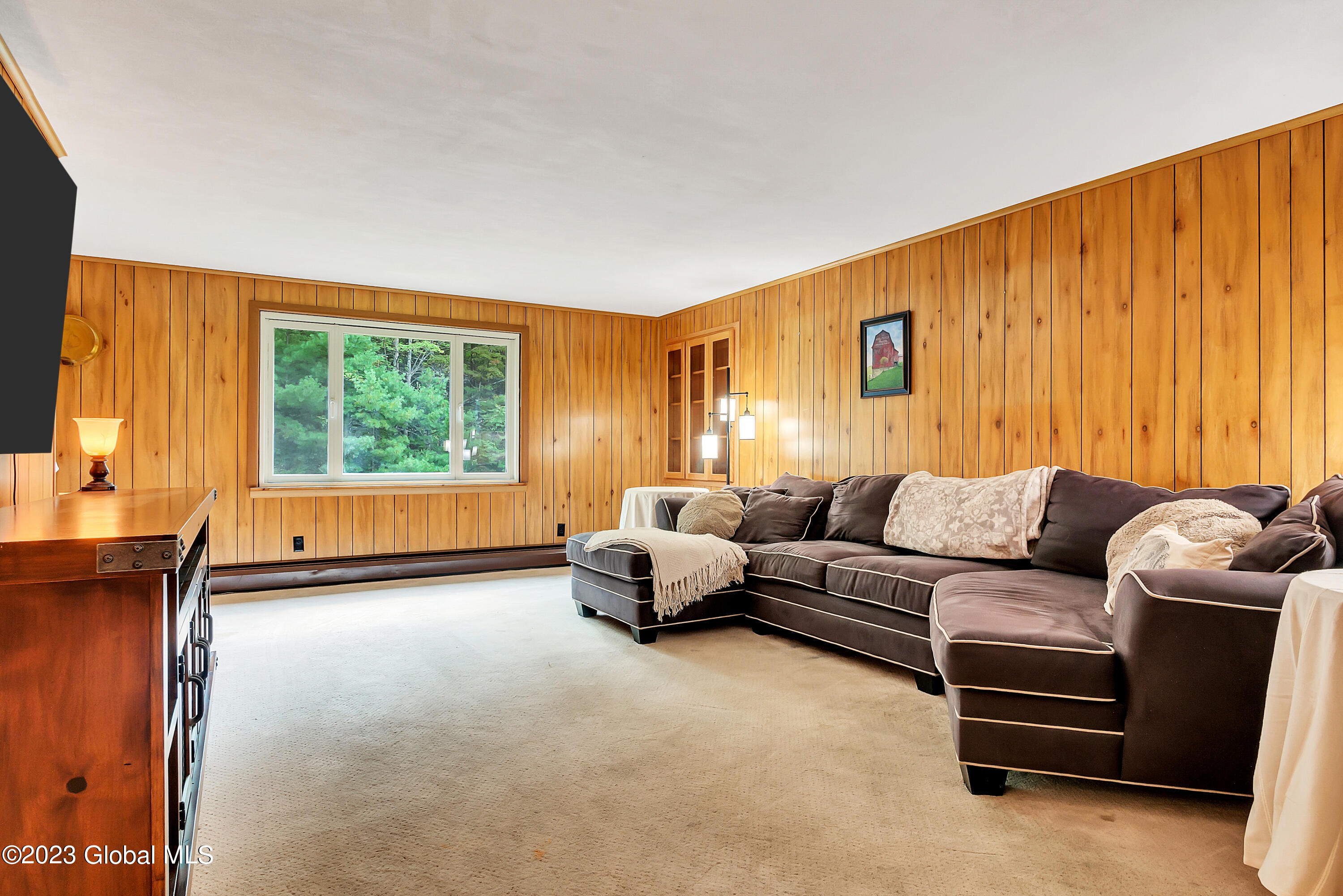 254 Lindskoog Road Alcove, NY 12007 - Photo 30 of 43 P1530426