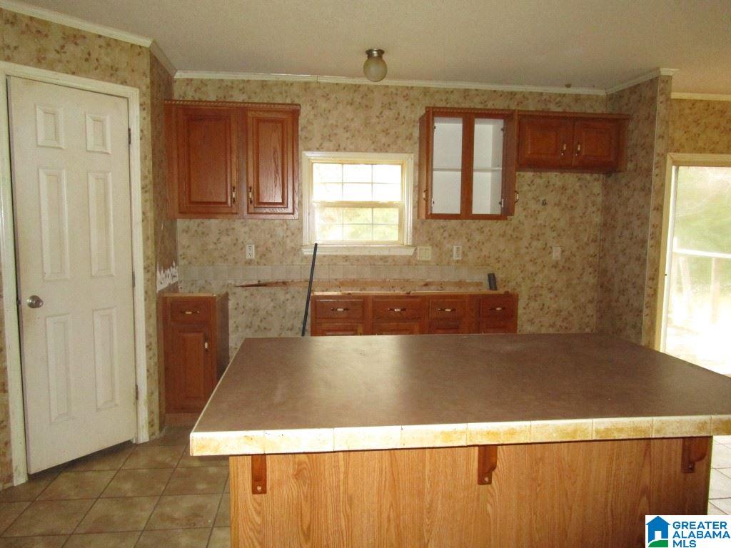 5823 McGowans Ferry Road Childersburg, AL 35044 - Photo 11 of 27