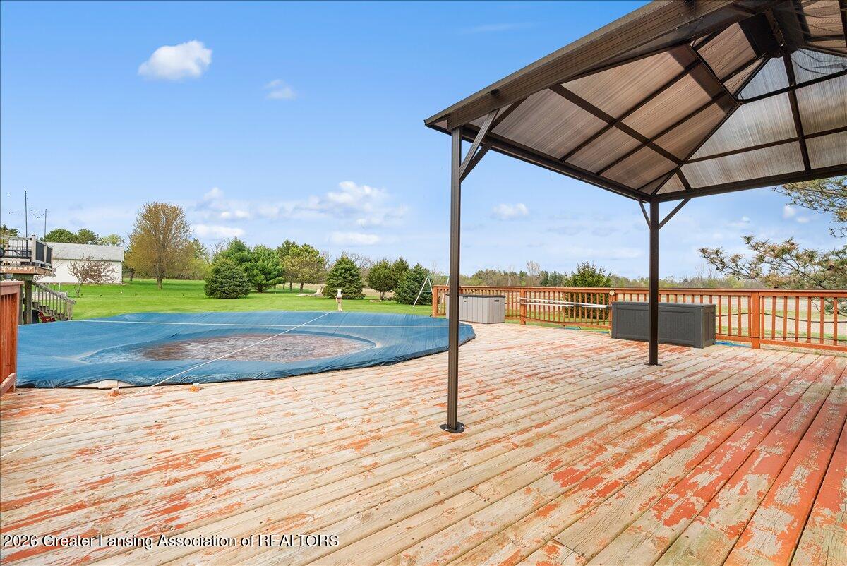 7250 Oneida Road Charlotte, MI 48813 - Photo 29 of 32 30-Media Jett - 03