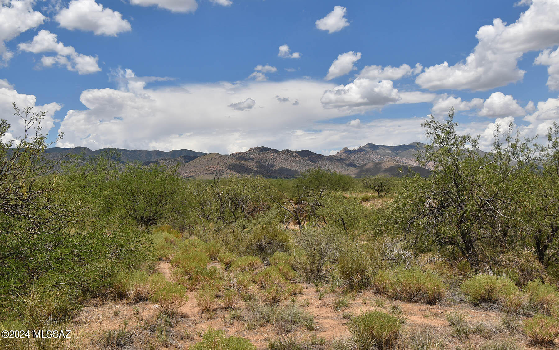 14-ac West Pearce Road, Unit 10 Cochise, AZ 85606 - Photo 10 of 20