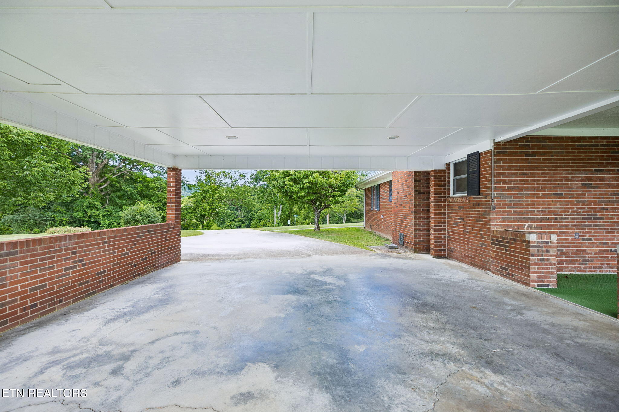 147 Meredith Road La Follette, TN 37766 - Photo 30 of 41 4-147 Meredith Rd - 004
