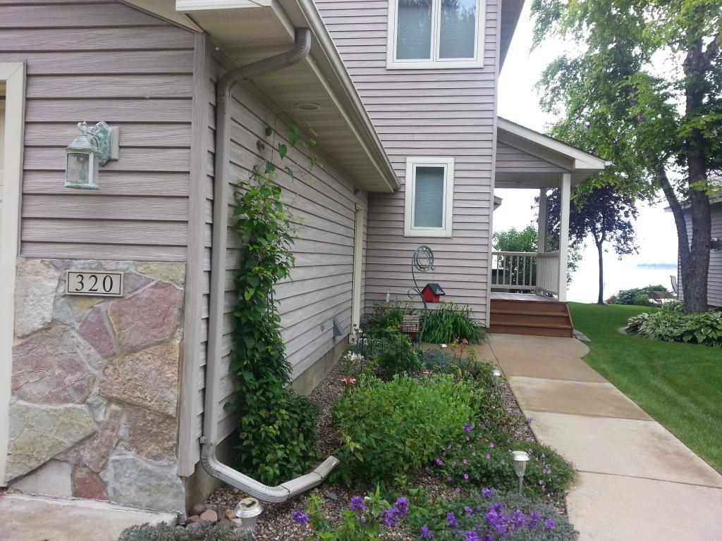320 Central Point Road Lake City, MN 55041 - Photo 1 of 1 Gallery Image 1