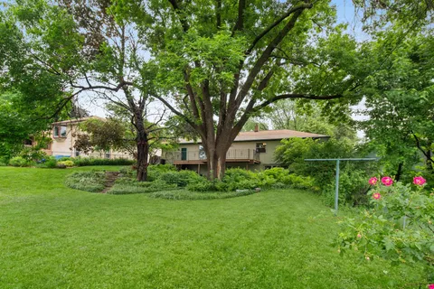 $325,000 | 4314 McLeod Street Northeast, Columbia Heights, MN 55421
