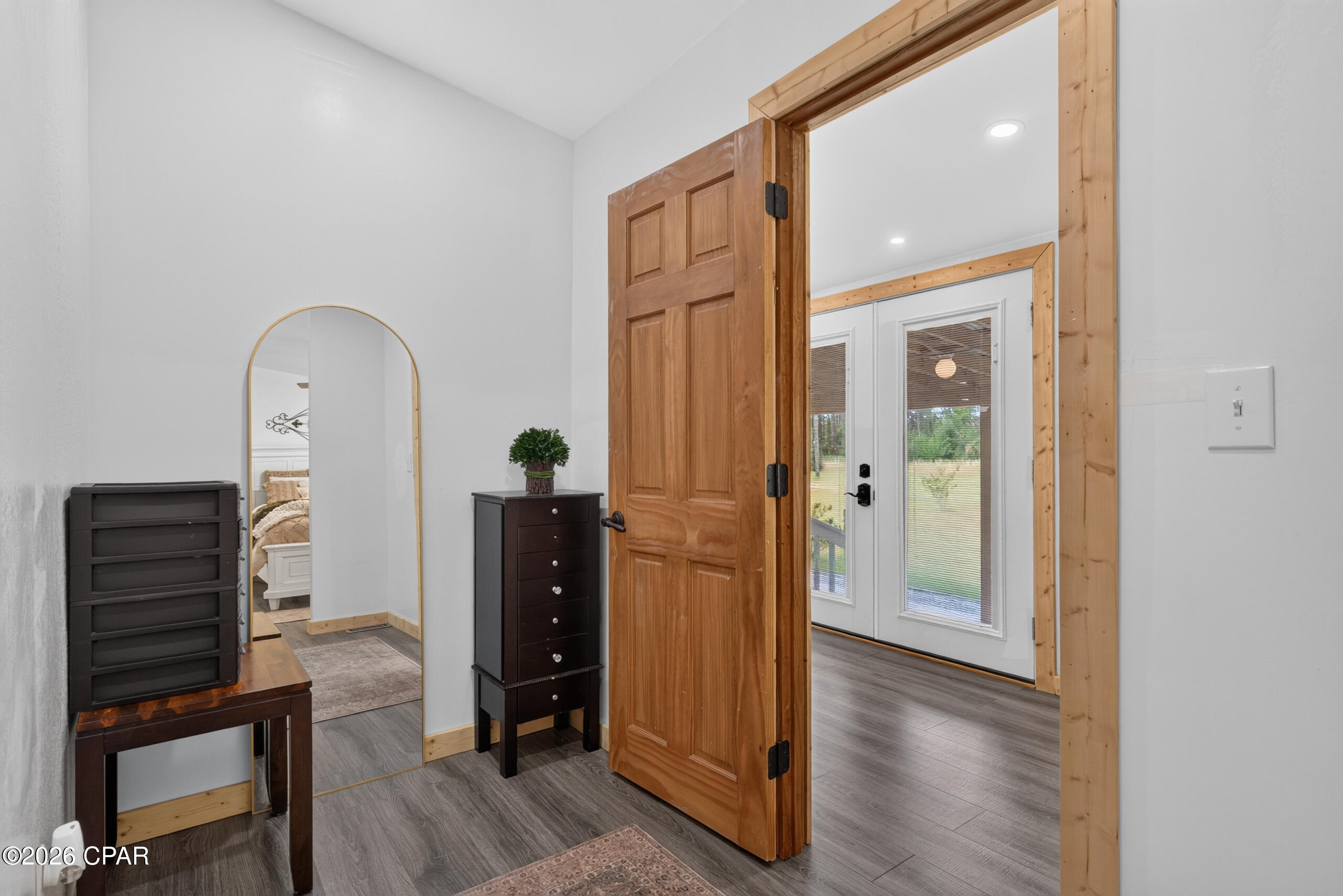 2436 Greenhead Road Chipley, FL 32428 - Photo 23 of 63 Gallery Image 23