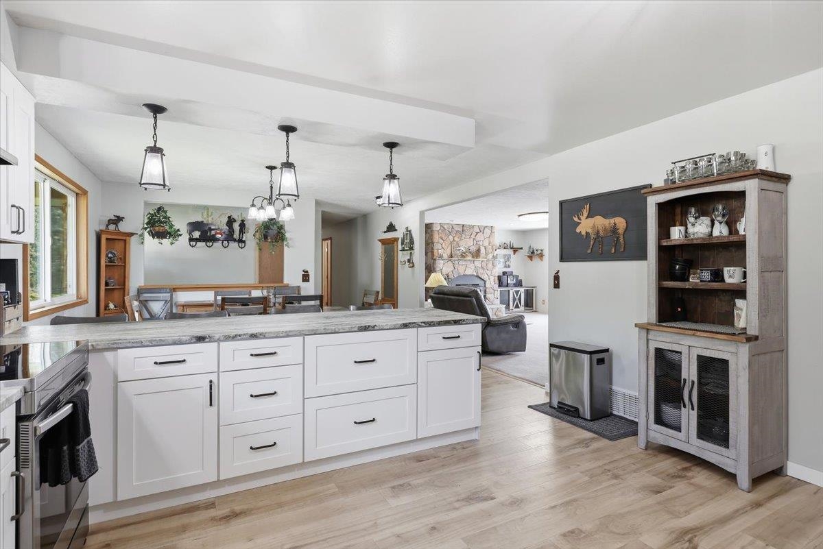 15009 East Cooper Road Mead, WA 99021 - Photo 14 of 50