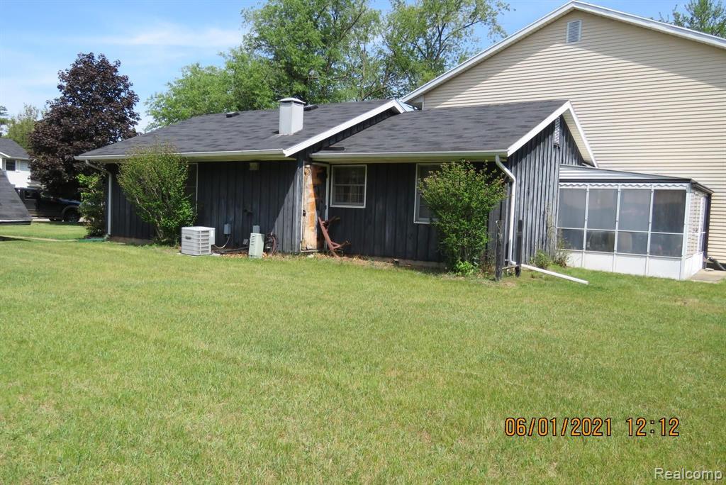 5901-5907 South Rickfield Road, Unit 5907 Jackson, MI 49201 - Photo 20 of 31