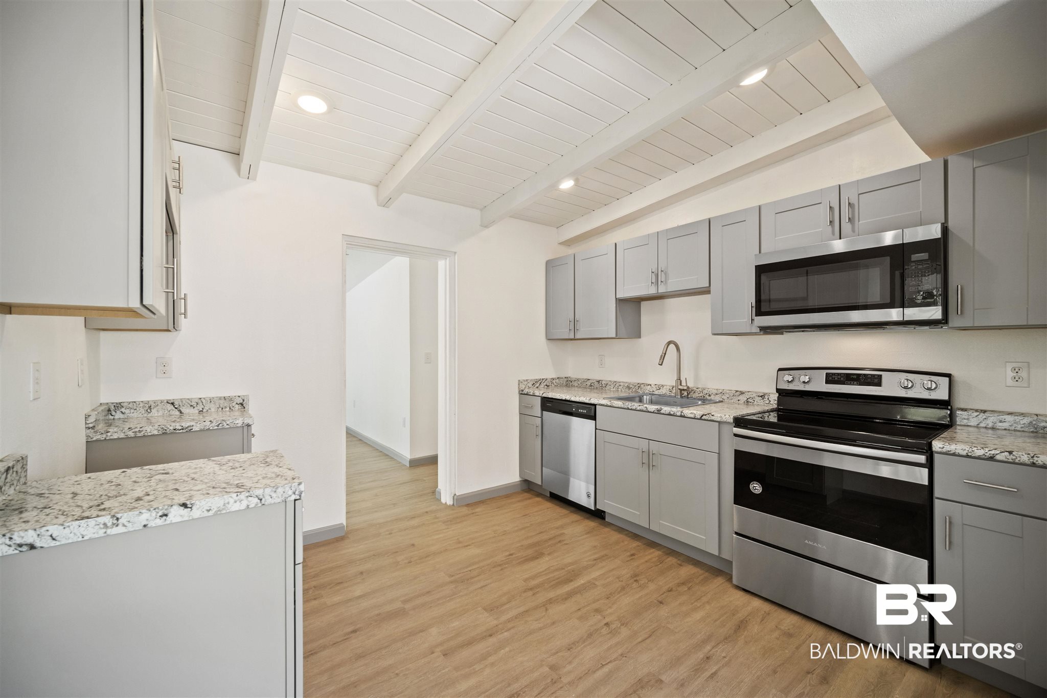 1007 A Street Bay Minette, AL 36507 - Photo 6 of 22 Gallery Image 6