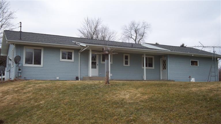 484 Lincoln Lake Avenue Southeast Lowell, MI 49331 - Photo 3 of 14 Additional Photo