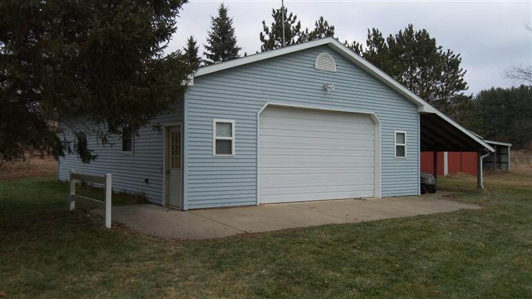 484 Lincoln Lake Avenue Southeast Lowell, MI 49331 - Photo 5 of 14 Additional Photo