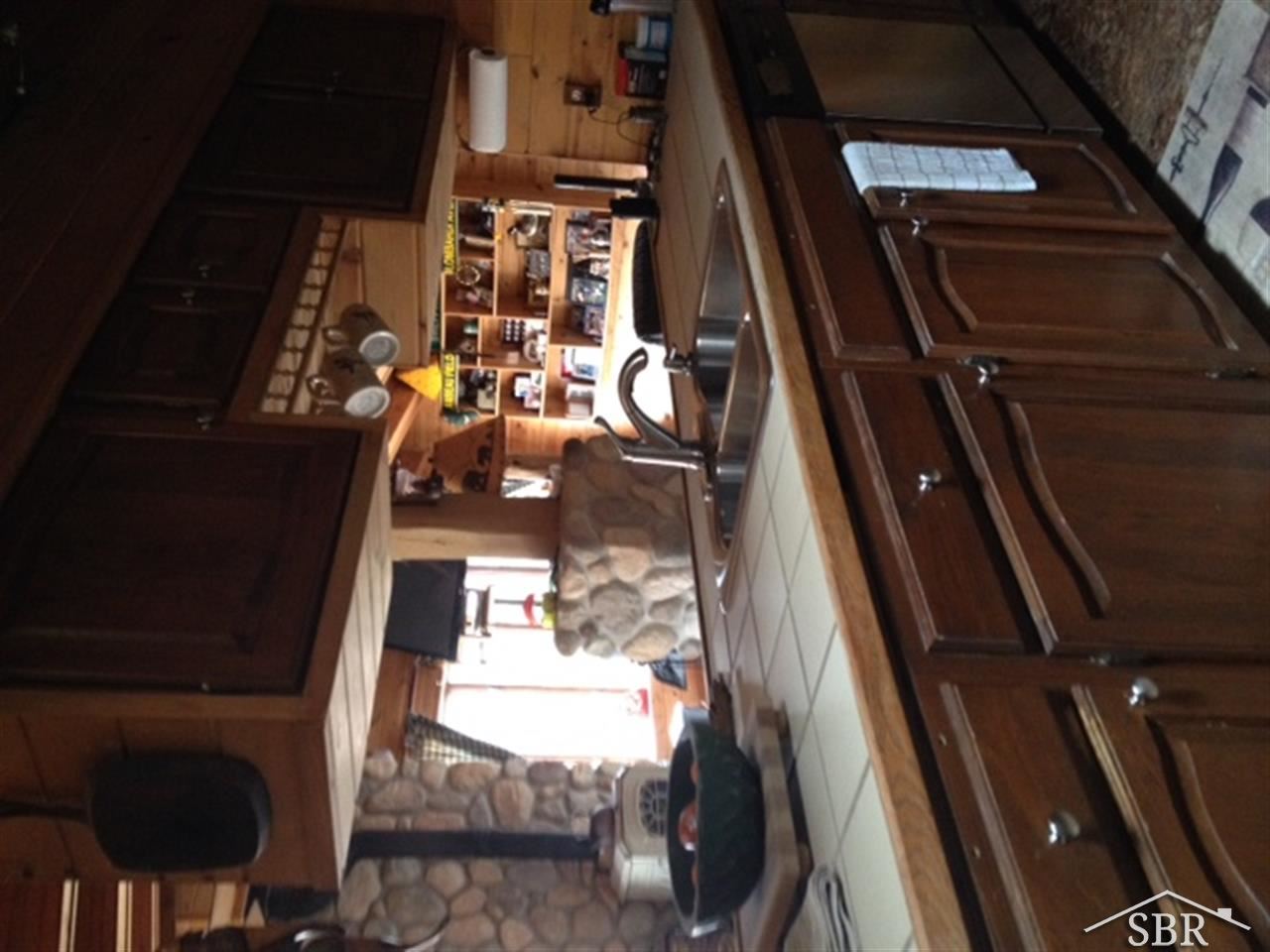 3851 West Chippewa River Road Shepherd, MI 48883 - Photo 6 of 22 31187798-5.JPG