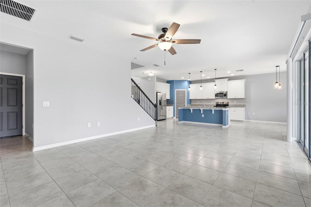 18682 Malinche Loop Spring Hill, FL 34610 - Photo 13 of 41