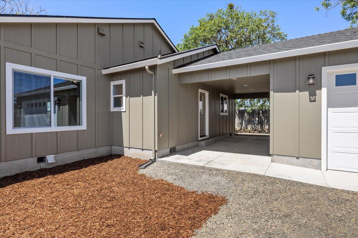 6456 Truax Road Central Point, OR 97502 - Photo 14 of 15 23-D9A5733