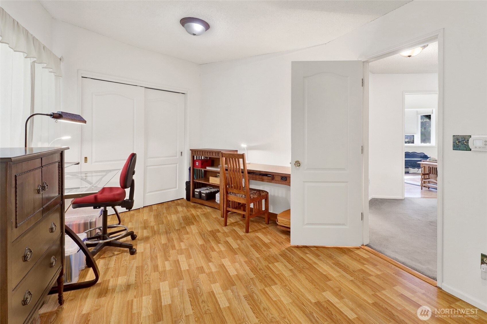 1842 Academy Road Bellingham, WA 98226 - Photo 27 of 35 Gallery Image 27