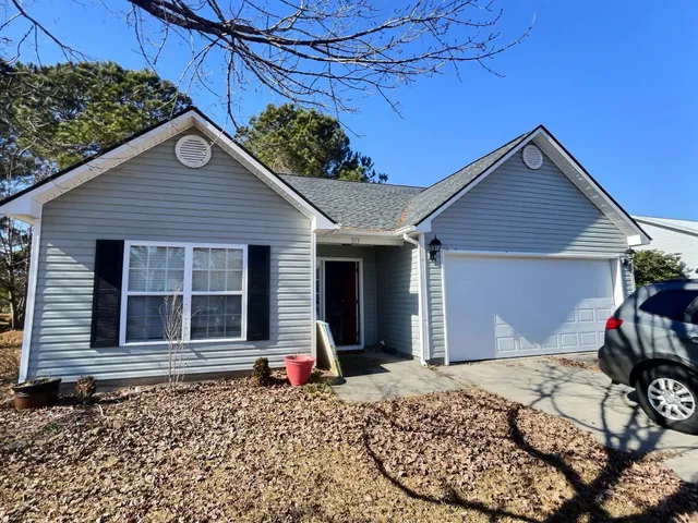 $189,000 | 517 Topaz Avenue, Little River, SC 29566