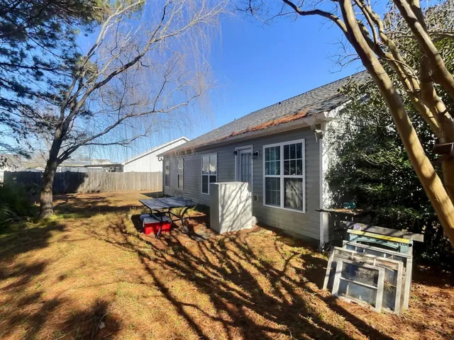 $189,000 | 517 Topaz Avenue, Little River, SC 29566