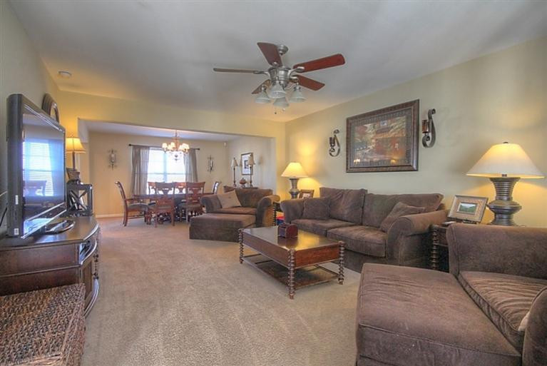 1300 Greendale Road Lexington, KY 40511 - Photo 3 of 36 Photo 3
