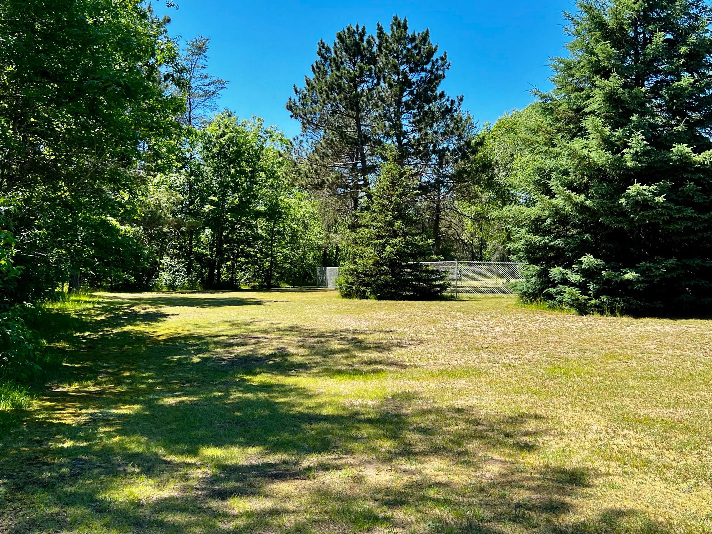 10868 Stephan Bridge Road Roscommon, MI 48653 - Photo 13 of 14 Gallery Image 13