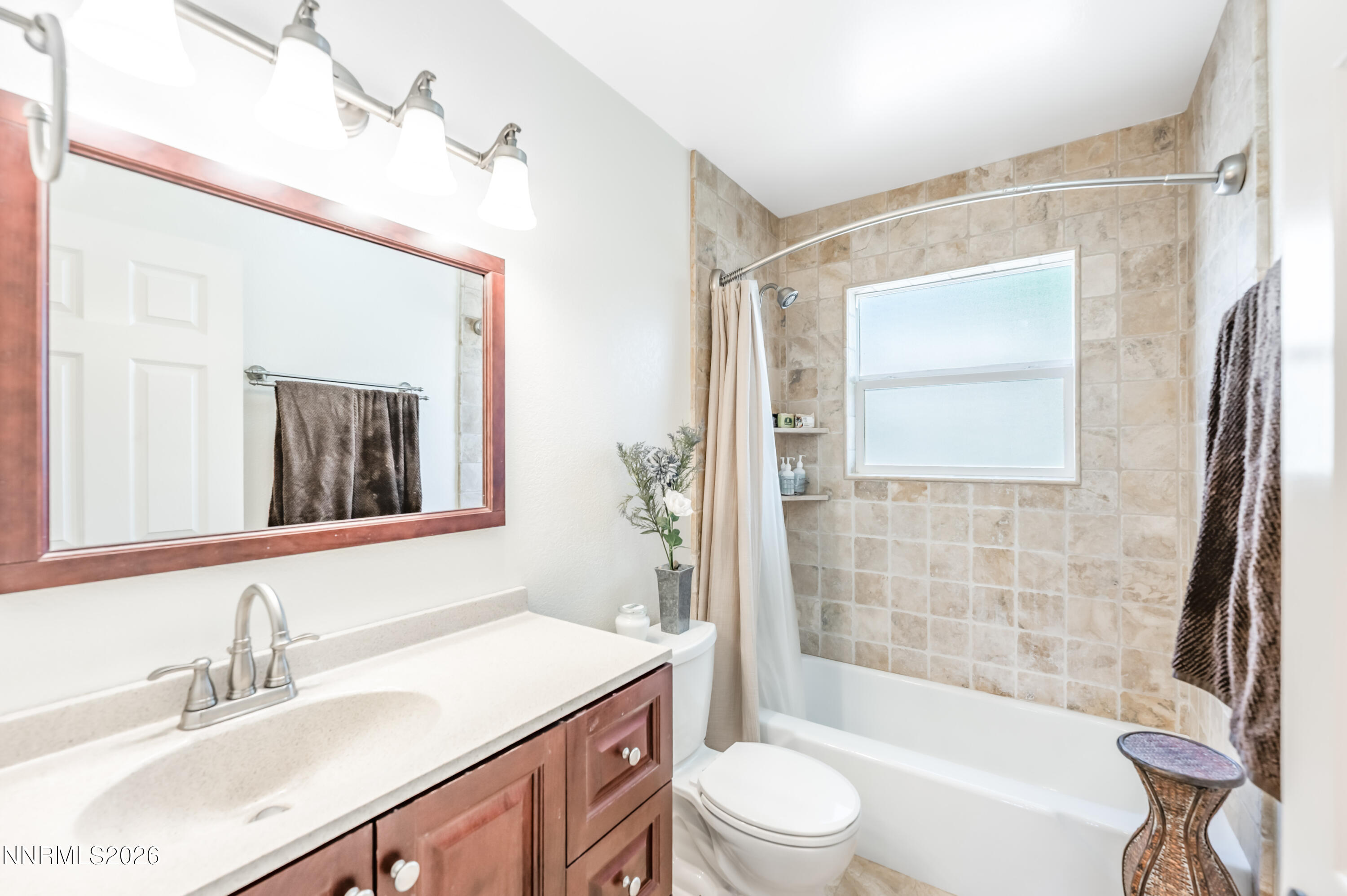 3301 Lodestar Lane Reno, NV 89503 - Photo 35 of 43 L-1048
