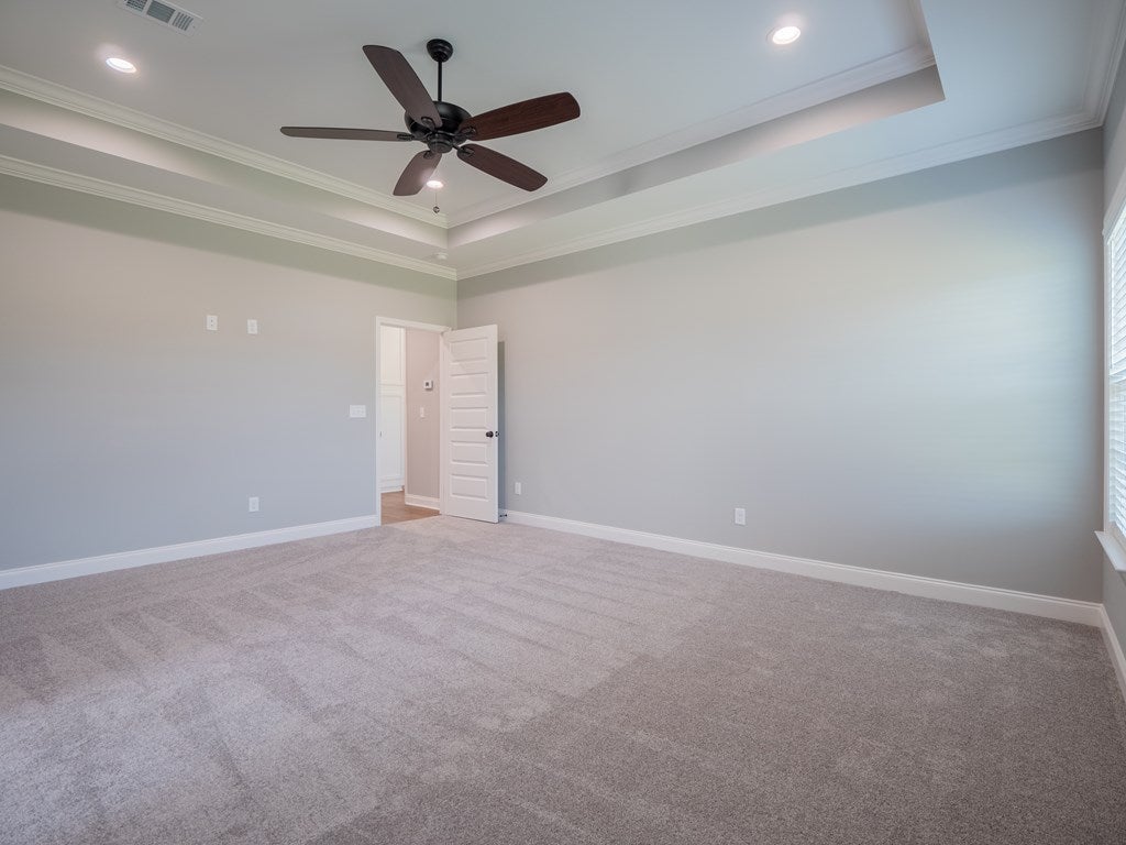 413 Long Pond Road Lake Park, GA 31636 - Photo 19 of 44 Gallery Image 19