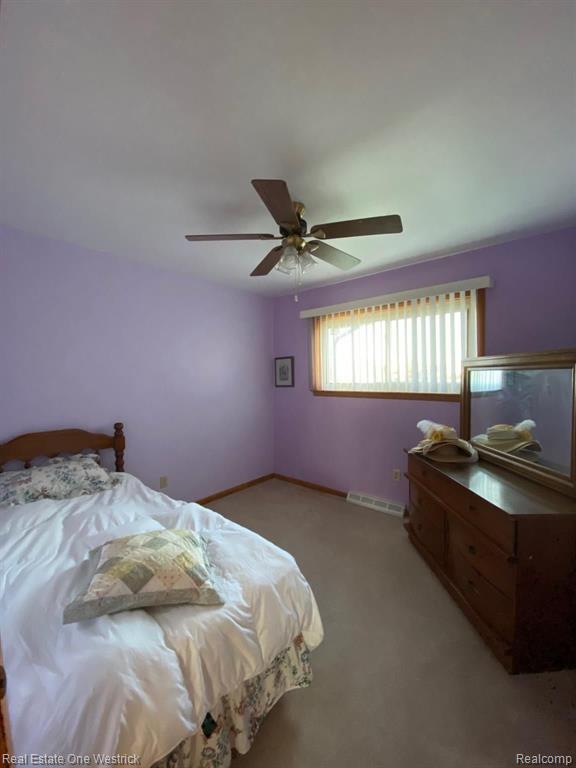 479 Riley Center Road Memphis, MI 48041 - Photo 21 of 61