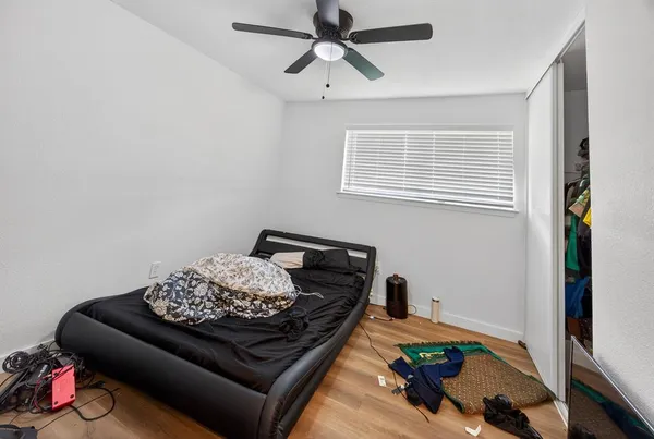 $1,950 | 2621 Amherst Court, Irving, TX 75038