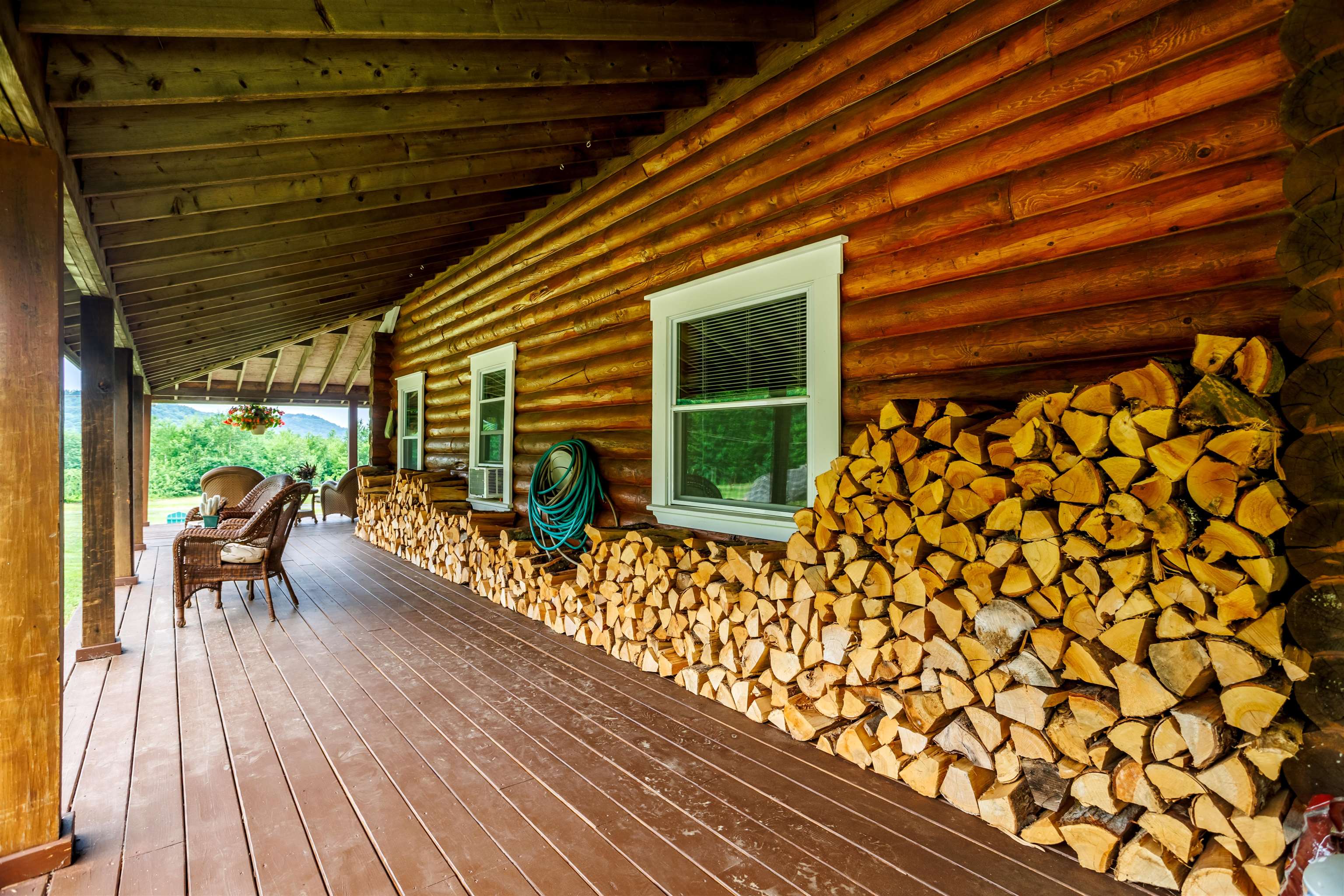 179 Reed Road Athens, VT 05143 - Photo 53 of 60 Gallery Image 53