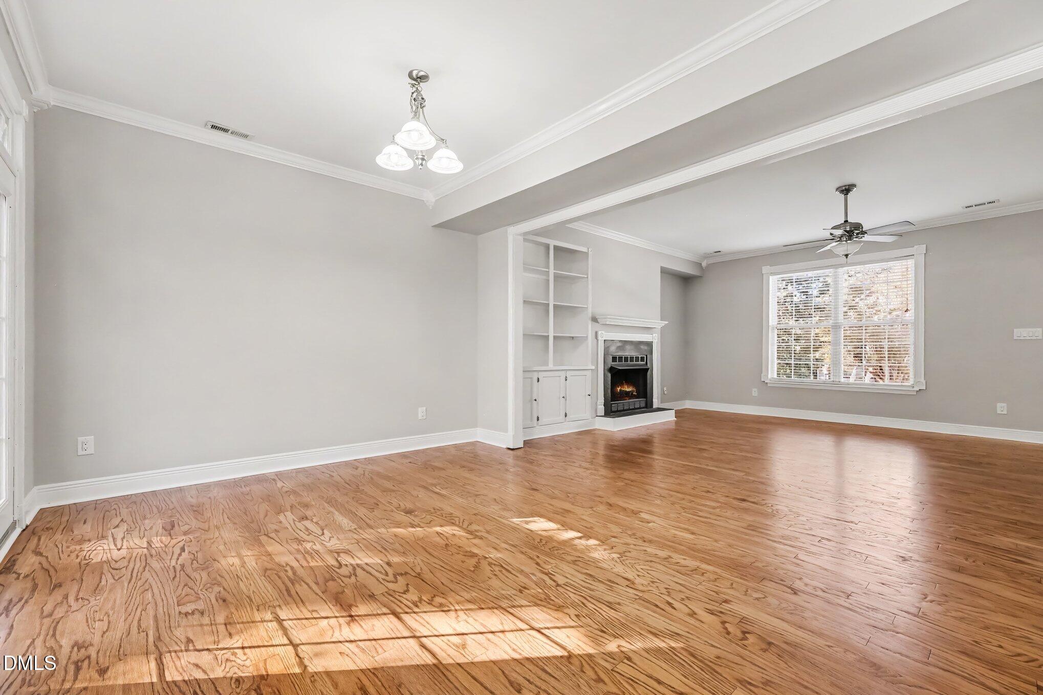 2128 Bellaire Avenue Raleigh, NC 27608 - Photo 9 of 30 009_file_2858