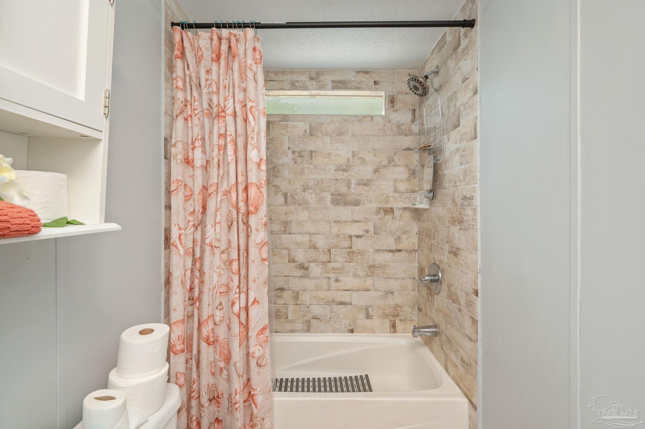 8707 John Hamm Road Milton, FL 32583 - Photo 24 of 37
