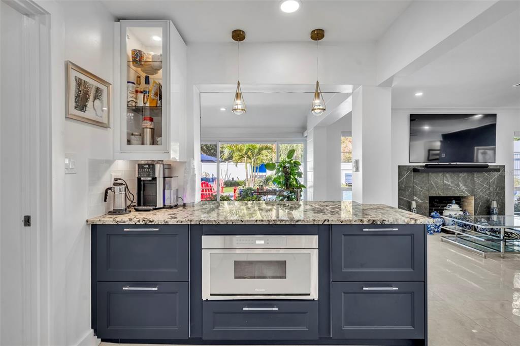 5233 Lake Howell Road Winter Park, FL 32792 - Photo 13 of 37