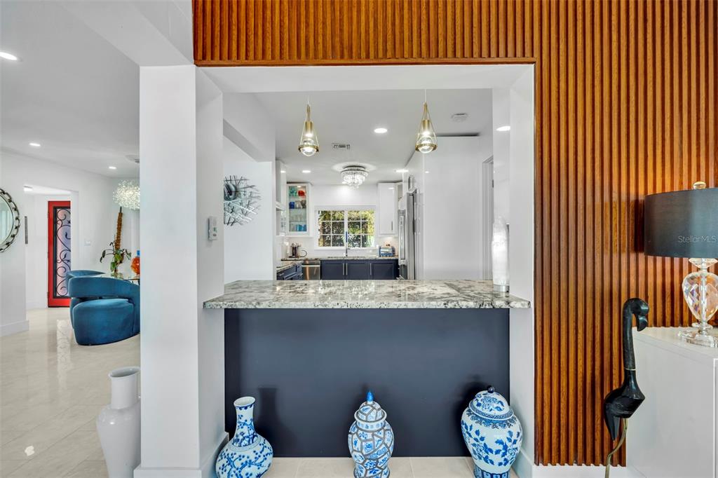 5233 Lake Howell Road Winter Park, FL 32792 - Photo 14 of 37