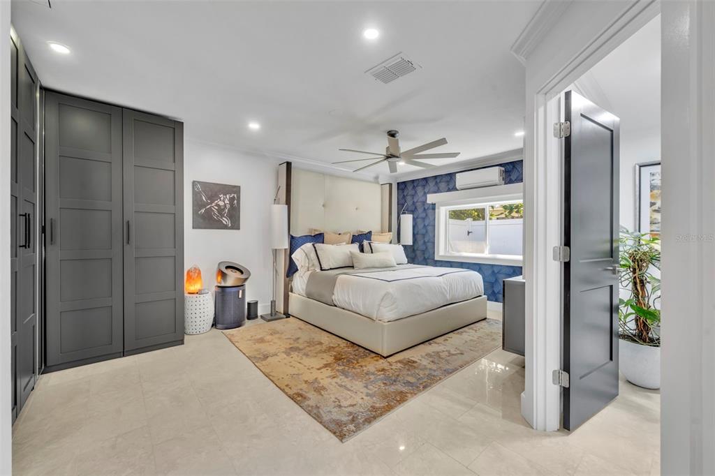 5233 Lake Howell Road Winter Park, FL 32792 - Photo 15 of 37