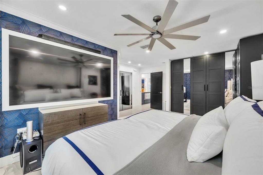 5233 Lake Howell Road Winter Park, FL 32792 - Photo 16 of 37