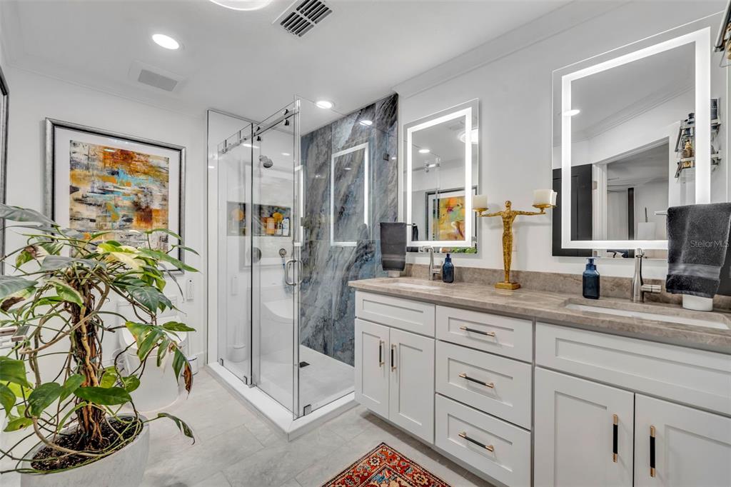 5233 Lake Howell Road Winter Park, FL 32792 - Photo 17 of 37