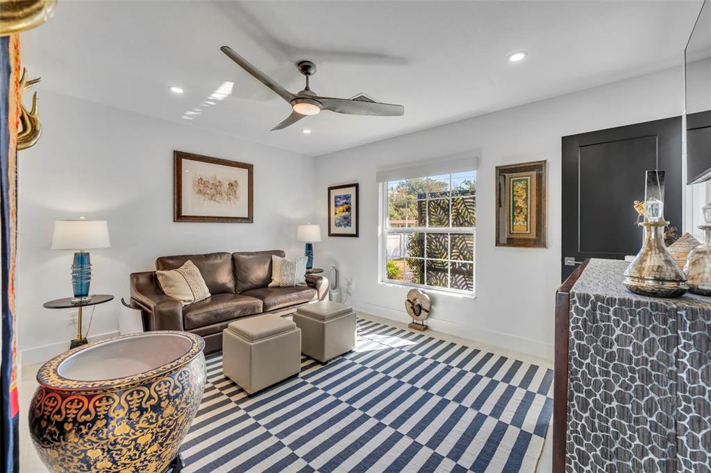 5233 Lake Howell Road Winter Park, FL 32792 - Photo 18 of 37