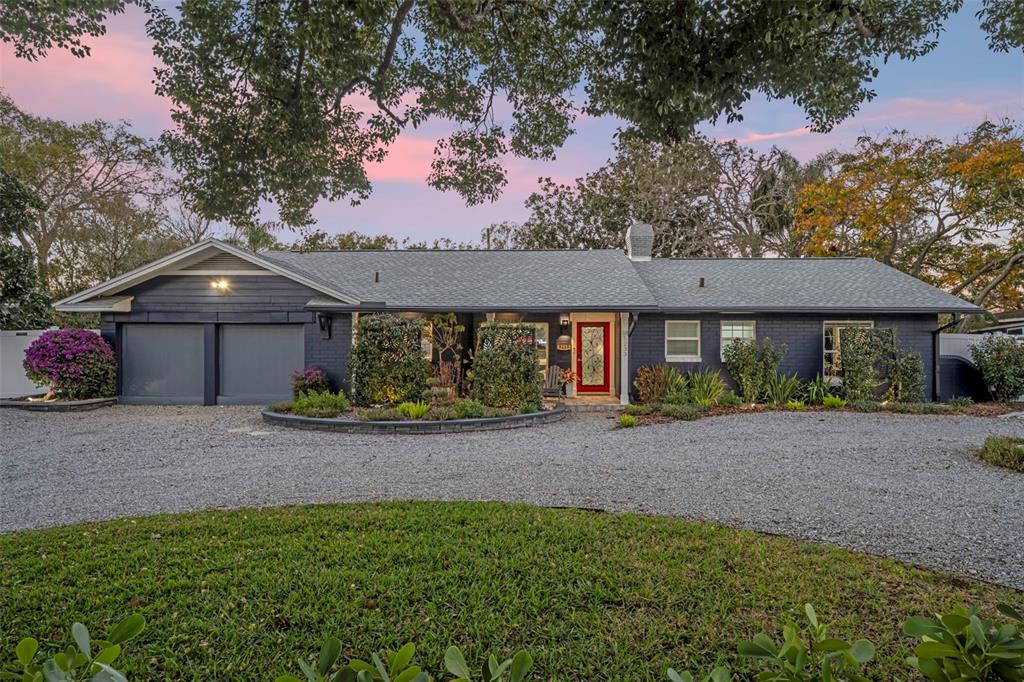 5233 Lake Howell Road Winter Park, FL 32792 - Photo 2 of 37